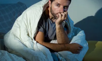 Ne Kadar Hastalık Hastasısın?