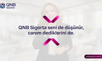  Sağlık sigortası yaptırdım, annem de kullanabildi!