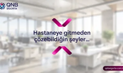  Hastaneye Gitmeden Çözebildiğin Şeyler