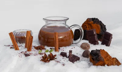 Soğuk Havalarda Vücudu Yormayan Beslenme Alışkanlıkları 