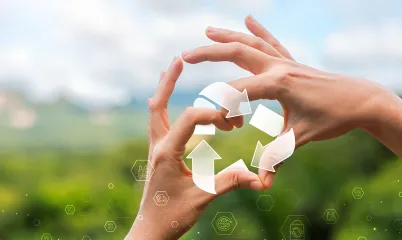 Geleceğe Yatırım: Hem Doğayı Hem Banka Hesabını Koruyan Alışkanlıklar