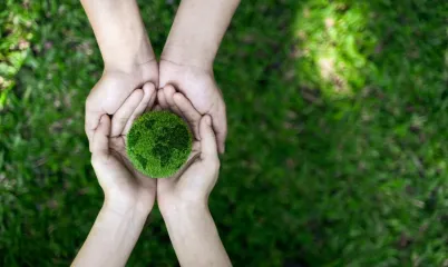 Günlük Hayatta 0 Emisyon: Gezegene Nefes Aldırmanın Yolları