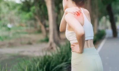Duruş Bozukluklarına Son: Bel ve Boyun Ağrıları İçin Etkili Yoga Pozları