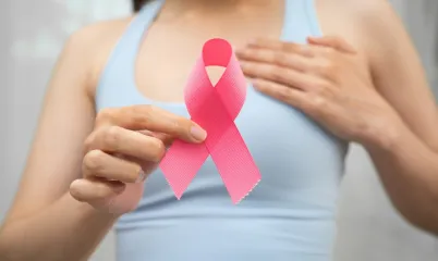 Güçlü ve Dengeli Bir Yaşam İçin Kadın Sağlığında Dikkat Edilmesi Gerekenler