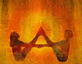 istanbul_yakin_trekking_rotalari