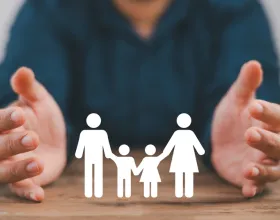 Çocuklarının Geleceği İçin Bugünden Atabileceğin Adımlar