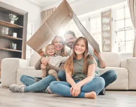 Çocuğunun Geleceği İçin Bugünden Neler Yapabilirsin?