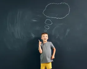 Çocuklarına Neden Felsefe Bilinci Vermelisin?