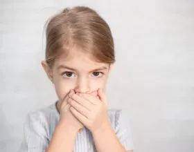 Çocuklarda Kekemelik Fark Edilirse Neler Yapılmalı?