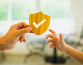 Çocuğuma Tamamlayıcı Sağlık Sigortası Alabilir Miyim?