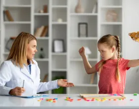 Öfke Kontrolünü Sağlamana Yardımcı Olacak Tüyolar