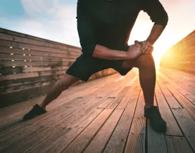 19 Mayıs Ruhuna Uygun Outdoor Aktivite Önerileri