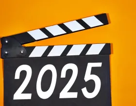 2025'in En Çok Beklenen Film ve Dizileri