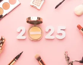 2025 Makyaj Trendleri