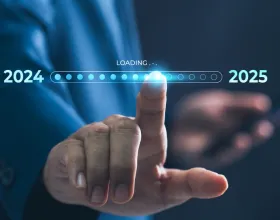 2025'e Damga Vuracak Teknolojik Cihazlar