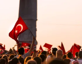 30 Ağustos Zaferinin Önemi ve Türk Tarihi Üzerindeki Etkileri