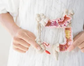 Bağırsakların Mutluysa Sen de Mutlusun: Pre-Probiyotikler