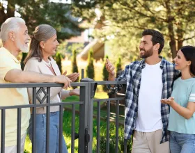 15 Dakikalık Şehirler: Araba Bağımlılığından Kurtulup Mahalle Ruhuna Dönüş