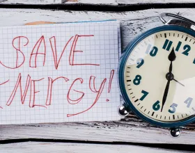 Gizli Enerji Hırsızları: Farkında Olmadığın Enerji Sarfiyatını Durdur