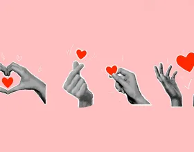 Gary Chapman'ın "Beş Sevgi Dili" Kavramı