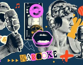 Bu Hafta Sonu Neler Yapabilirim? (26-29 Mart 2026)