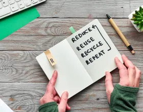 Minimalizm Ötesi: İhtiyaç Odaklı Tüketim Modeli