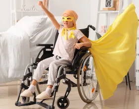 Küçük Savaşçılar: Lösemiyle Mücadelede Umut Veren Bilimsel Gelişmeler