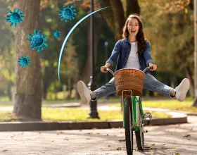 Bağışıklığı Sessizce Güçlendiren Küçük Alışkanlıklar