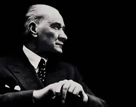 Atatürk’ün Vizyonuyla Modern Türkiye: Bilim, Kadın Hakları ve Eğitim
