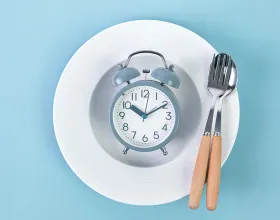 Biyolojik Saatimize Göre Yemek Yeme: Krononutrisyon