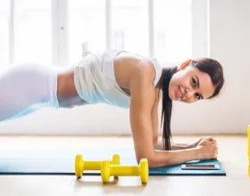 Fonksiyonel Antrenman ve Günlük Hayata Katkısı