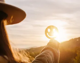 Mikro İyilikler: Günlük Hayatta Küçük Ama Büyük Etki Yaratan Hareketler 