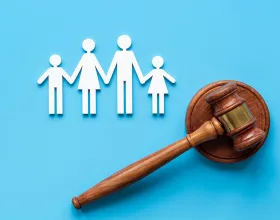 Çocuk Hakları: Kağıttan Hayata Taşınan Yolculuk 