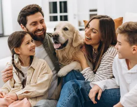 Aile Ritüellerinin Psikolojik Gücü