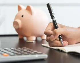 Finansal Detoks: Harcama Alışkanlıklarını Sıfırlama