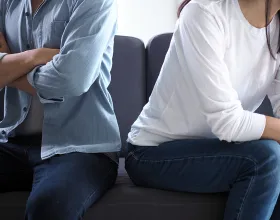 Çatışma Yönetimi: Sessiz Kavga mı, Açık Diyalog mu?