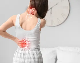 Bilinçli Farkındalık ve Ağrı Yönetimi