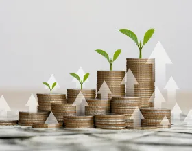 Finansal Özgürlüğe Ulaşmanın İpuçları