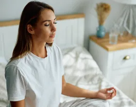 Zamanı Olmayanlar için Sağlıklı Yaşam Rehberi: Günlük Rutinde Fark Yaratacak Küçük Ama Etkili Adımlar