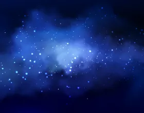 21 Aralık En Uzun Gecede Meditasyon Rehberi