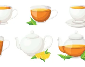 Fitness Rutinini Aromatik Çaylarla Desteklemeye Hazır Mısın?