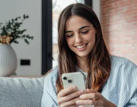 Dijital Minimalizm: Ekranı Değil Anı Yaşa