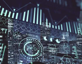 2026’da Bizi Bekleyen Teknolojik Gelişmeler