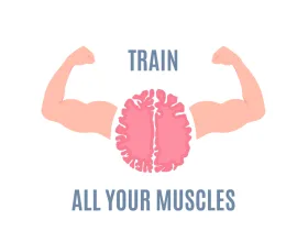 Yeni Yılda Fiziksel ve Mental Olarak Daha Güçlü Bir Sen