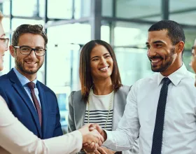 2026’da Kariyerini Yükseltmek için İhtiyacın Olacak Beceriler Neler?