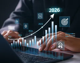 Yeni Yılda İş Dünyasını Şekillendirecek Trendler