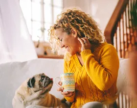 Günlük Ritüellerimizin Kültürel Kökenleri: Neden Böyle Yapıyoruz?