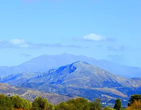 Ruhuna İyi Gelecek Rotalar – Oksijenin Efsanelerle Buluştuğu Zirve: Kaz Dağları