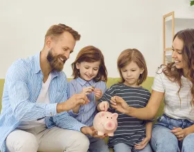 Gelecekteki “İyi ki”lerin için Bugünden Nasıl Birikim Yapabilirsin?