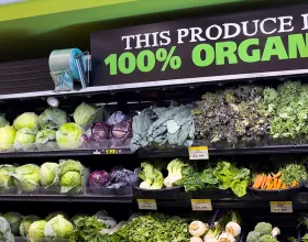 “Organik” Etiketi Hakkında Bilinmesi Gerekenler